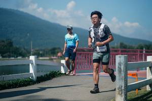 BIB: 
                            <button type="button" onclick="openModal(27631359)" class="btn btn-primary btn-sm float-right btn-popup" data-toggle="modal" data-target=".modal-high-quality">
                        <i class="fas fa-shopping-cart"></i> Add to Cart
                    </button>
                                            <button type="button" onclick="isThisMe(27631359, true)" class="btn btn-success btn-sm float-right btn-popup btn-isme hidden" data-toggle="tooltip" data-placement="bottom" title="นี่คือรูปของคุณใช่ไหม คลิกที่นี่เพื่อเอาเข้าอัลบั้ม">
                        <i class="fas fa-plus"></i> Add to album
                    </button>
                    <button type="button" onclick="isThisMe(27631359, false)" class="btn btn-warning btn-sm float-right btn-popup btn-isnotme hidden">
                        <i class="fas fa-ban"></i> Remove from album
                    </button>